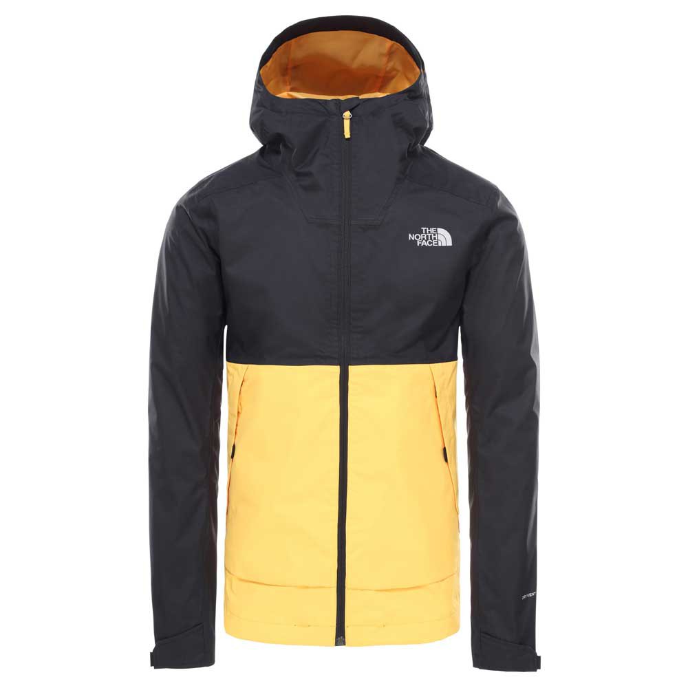 the-north-face-millerton-jacket