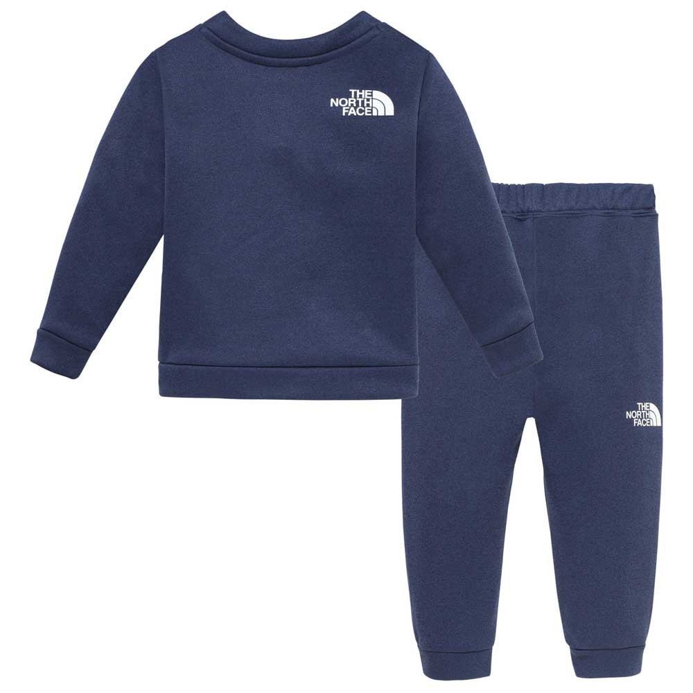 The north face Infant Surgent Crew