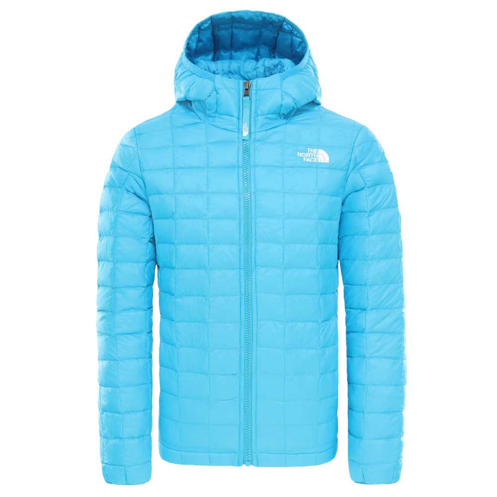 the-north-face-sweat-afermeture-thermoball-eco