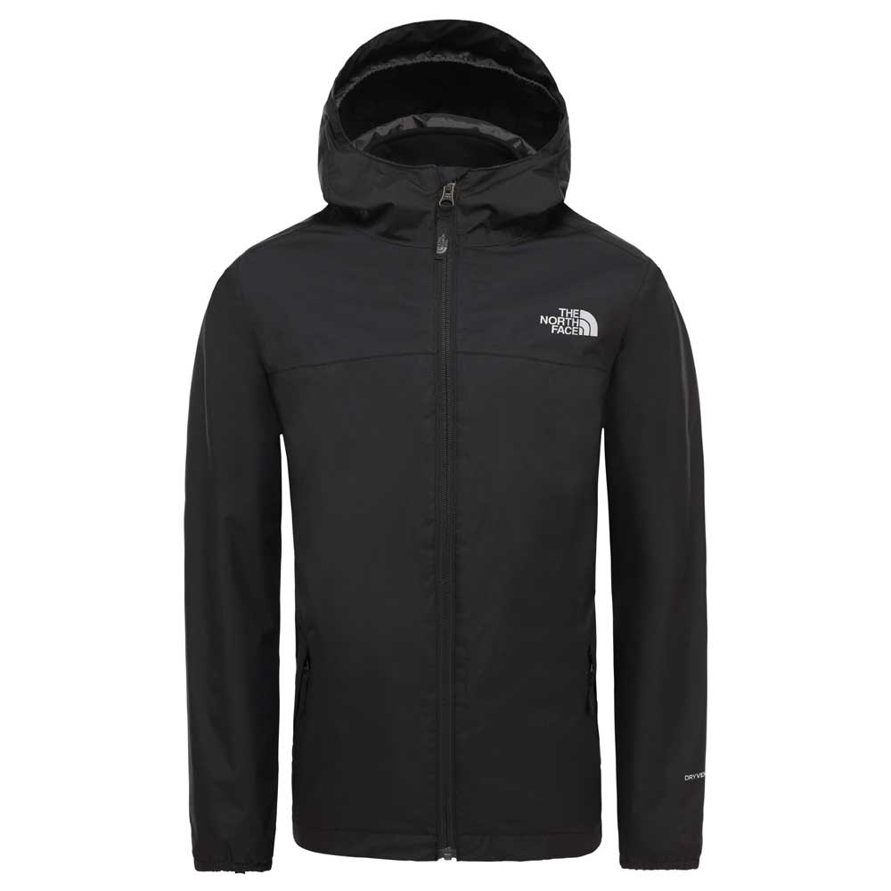 the-north-face-elden-rain-triclimate-jacket