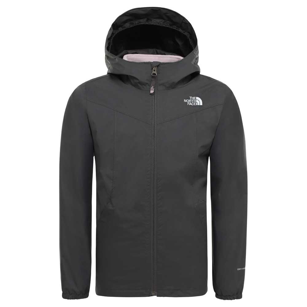 the-north-face-eliana-triclimate-jacket