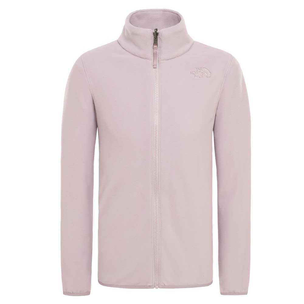 The north face Eliana Triclimate Jacket