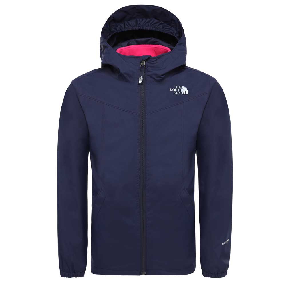the-north-face-eliana-triclimate-jacket