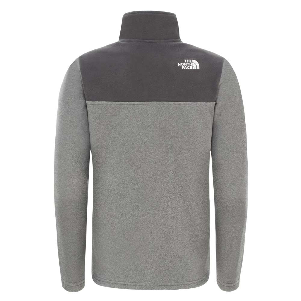 The north face Polaire Glacier Recycled Junesse