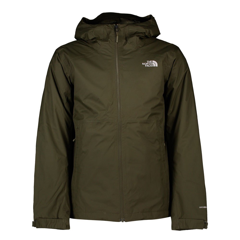 the-north-face-millerton-jacket