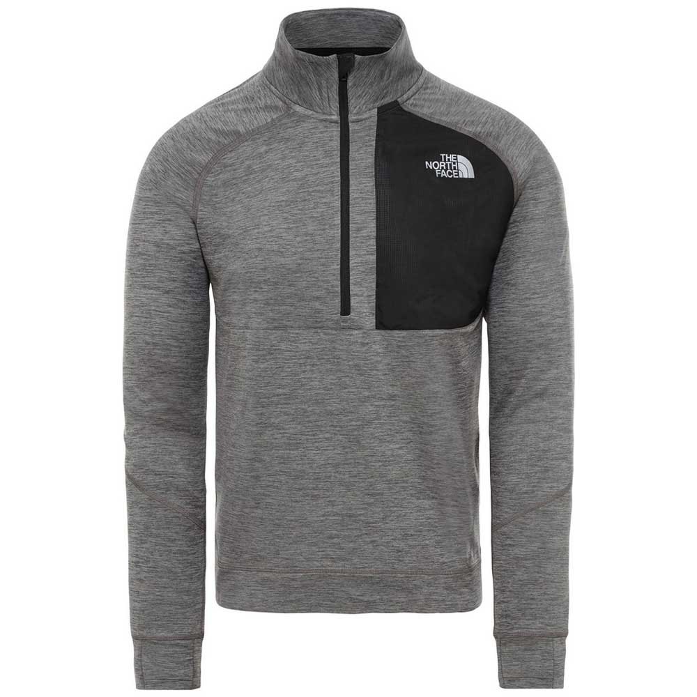 the-north-face-ambition-1-4-zip