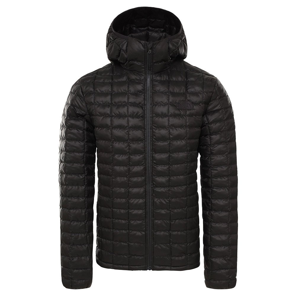 the-north-face-thermoball-eco-jacket