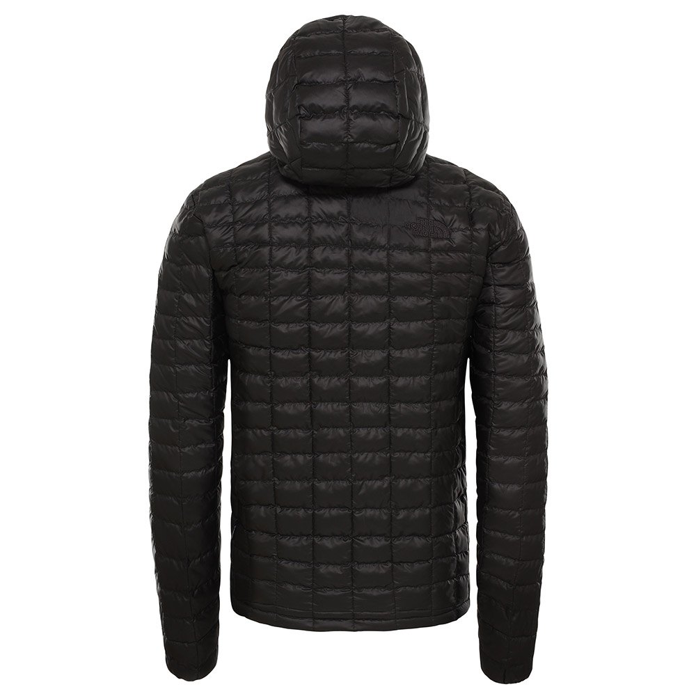 The north face Veste ThermoBall Eco