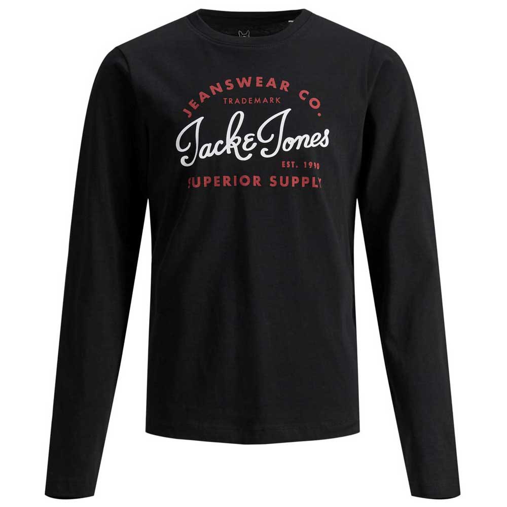 jack---jones-camiseta-manga-larga-elogo-crew-neck-2-colour