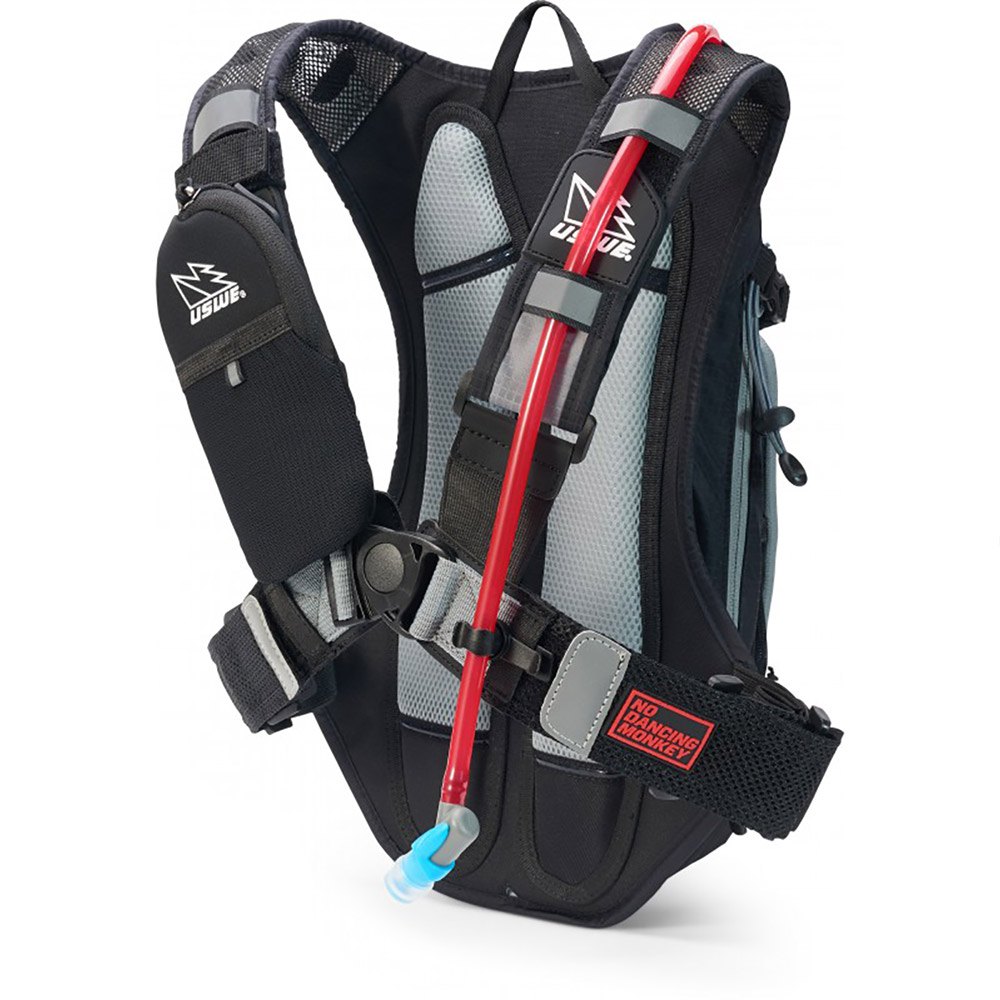 USWE Airborne 9L Backpack