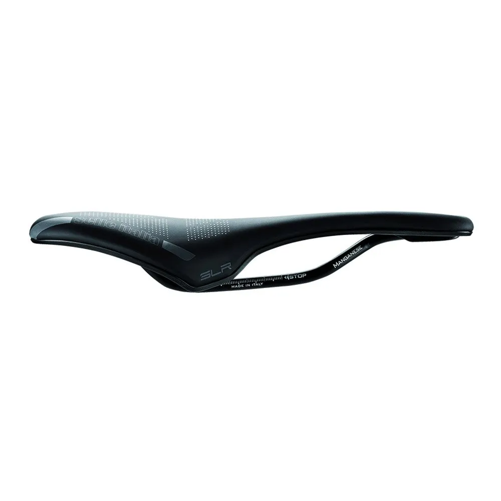 セライタリアselleitalia SLR Boost TM superflow SLR Boost TM - Selle Italia S.R.L