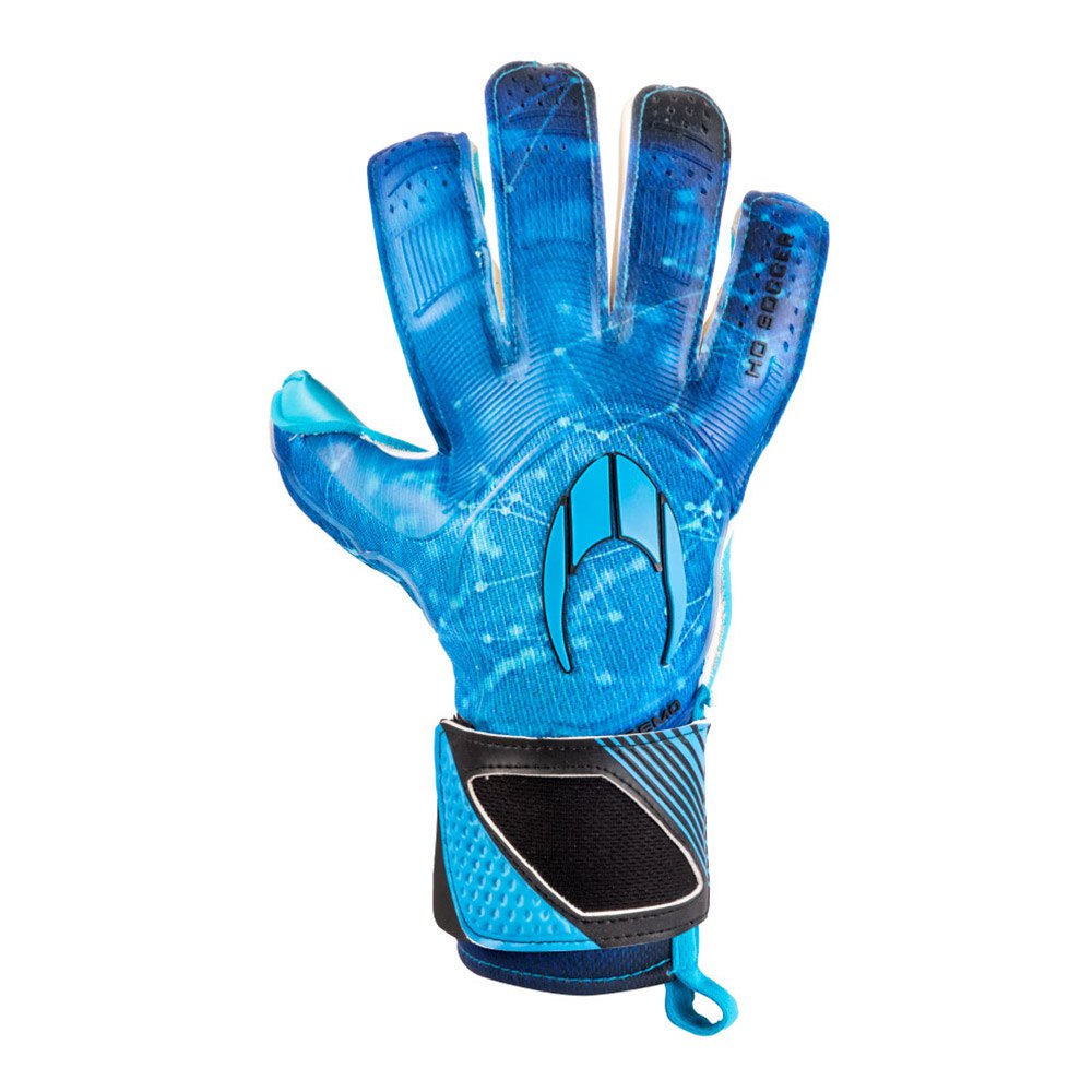 ho-soccer-premier-supremo-ii-roll-negative-goalkeeper-gloves