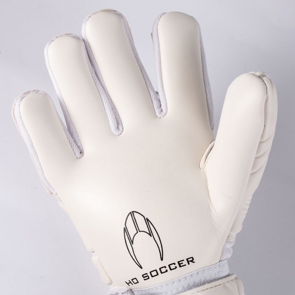 Ho soccer Premier Guerrero Negative Goalkeeper Gloves