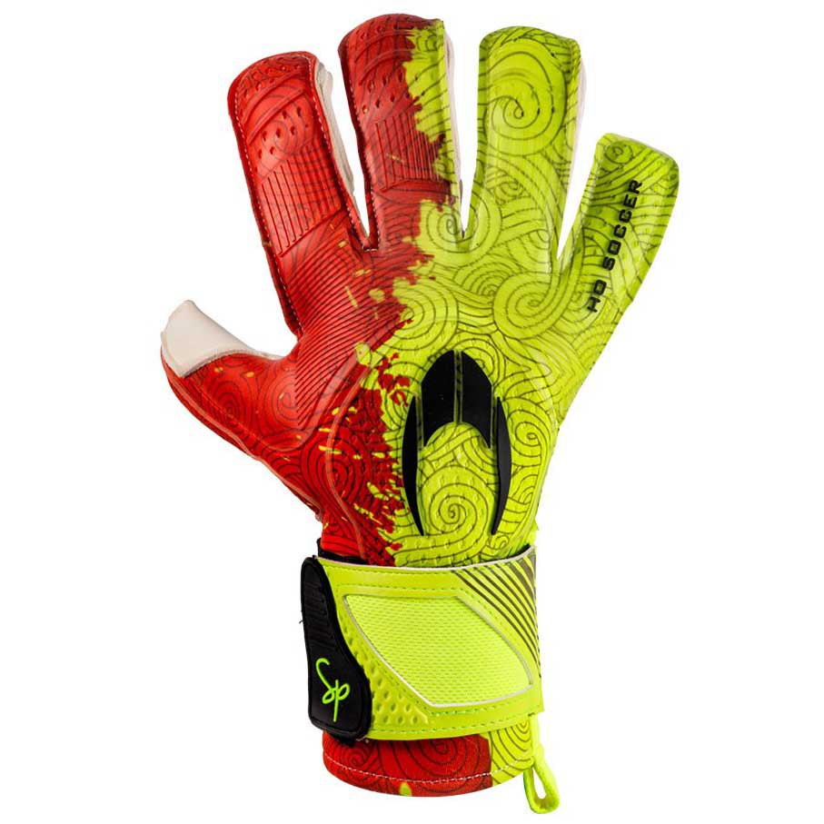 ho-soccer-supremo-pro-warrior-kontakt-sp-goalkeeper-gloves