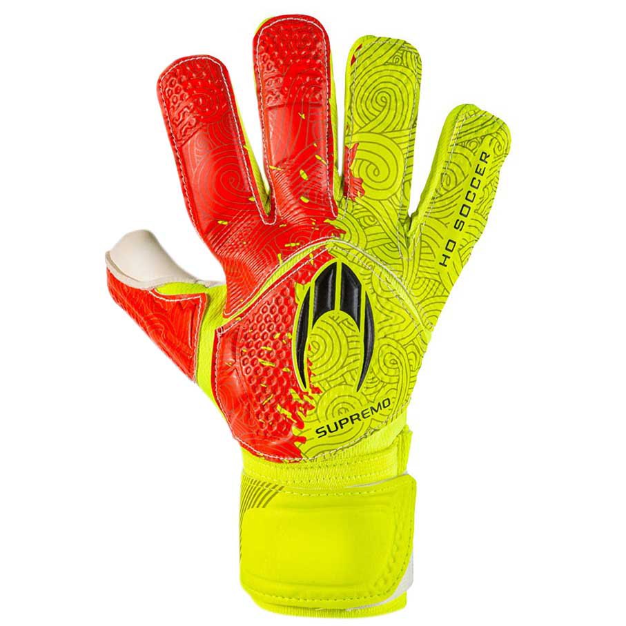 ho-soccer-clone-supremo-warrior-negative-sandra-panos-goalkeeper-gloves