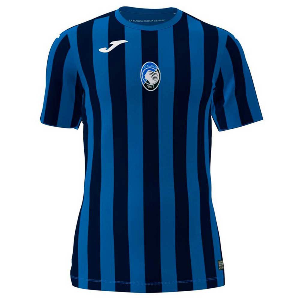 joma-atalanta-home-fan-version-19-20-junior-t-shirt