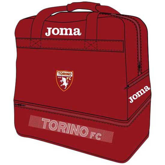 joma-torino-training