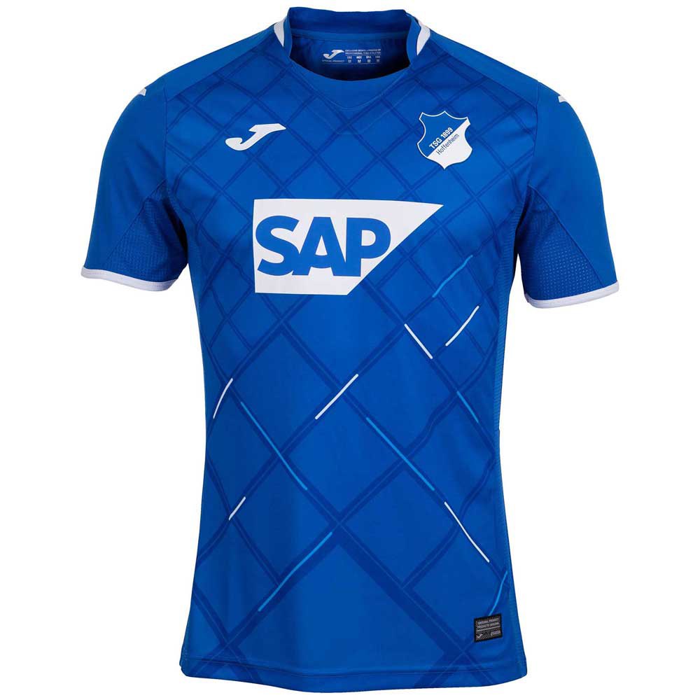 joma-accueil-hoffenheim-19-20-junior-t-shirt