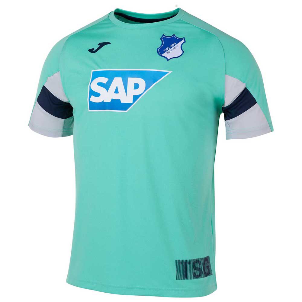 joma-t-shirt-hoffenheim-entrainement-19-20