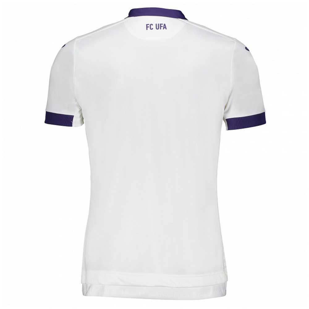 Joma T-Shirt FC Ufa Extérieur 19/20