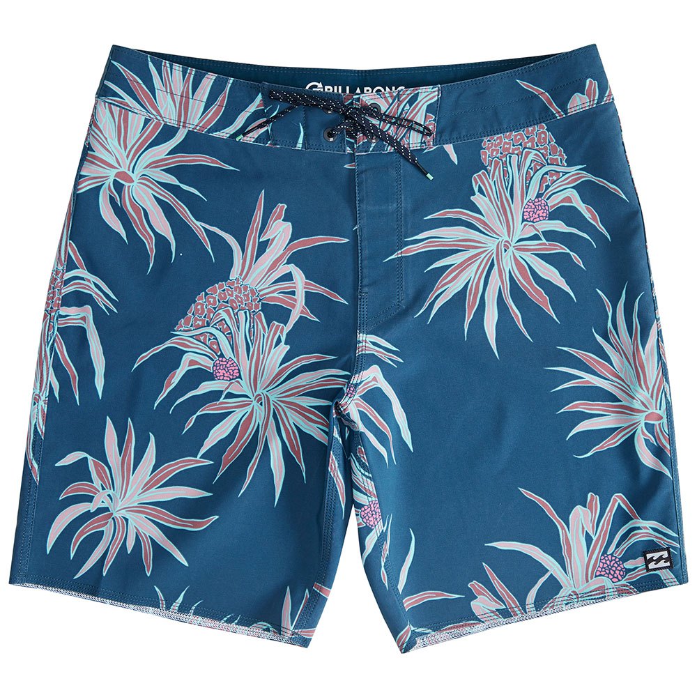 billabong-sundays-pro-swimming-shorts