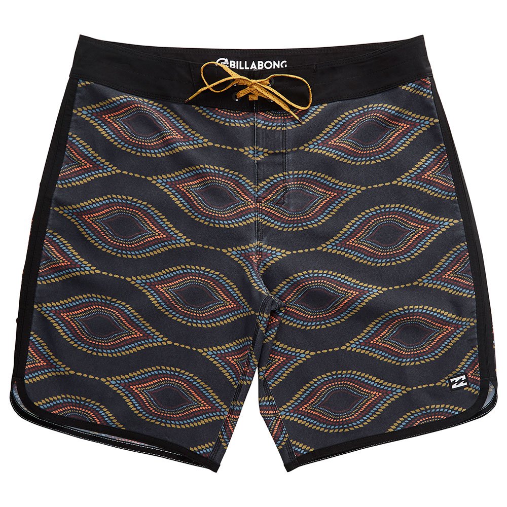 billabong-73-line-up-pro-swimming-shorts