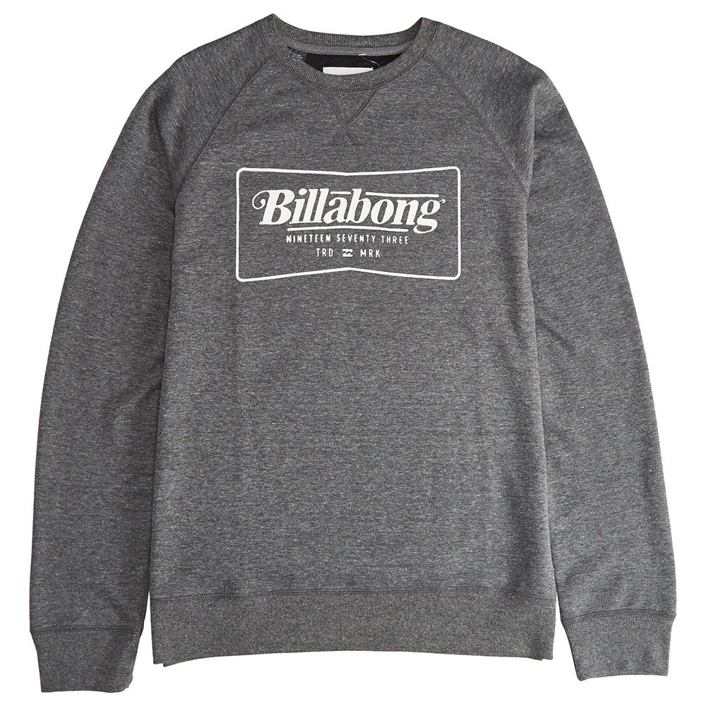 billabong-trade-mark-crew-sweatshirt