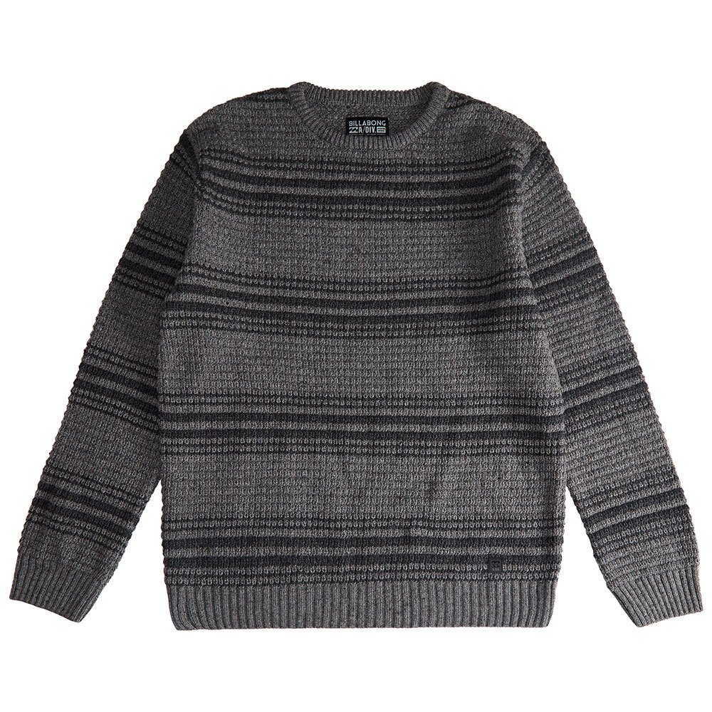 billabong-kodari-sweater