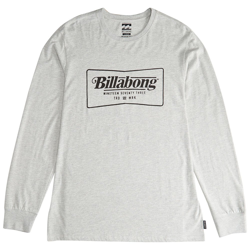 billabong-camiseta-manga-larga-trade-mark