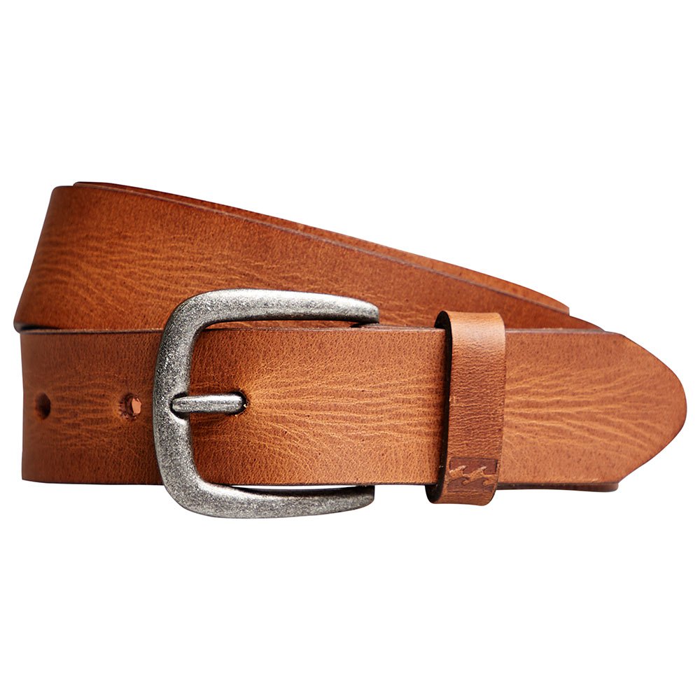 billabong-ceinture-all-day-leather