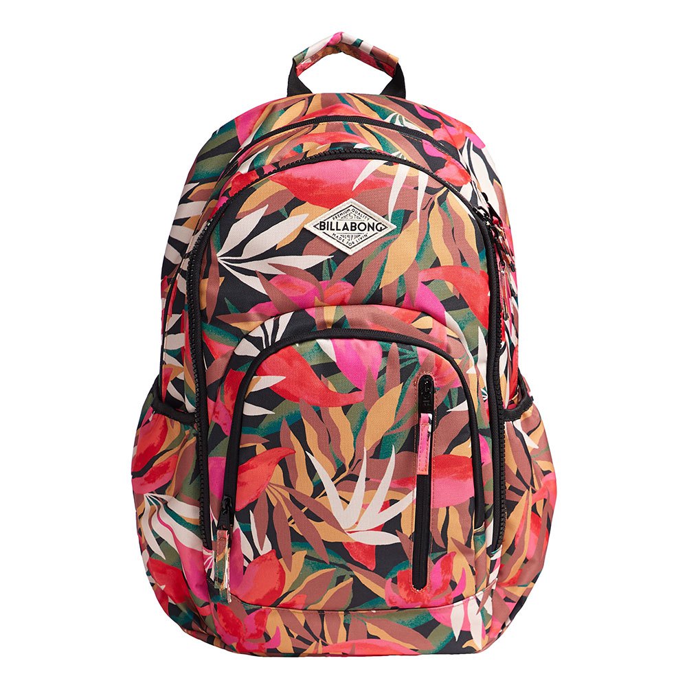 billabong-roadie-31l-backpack