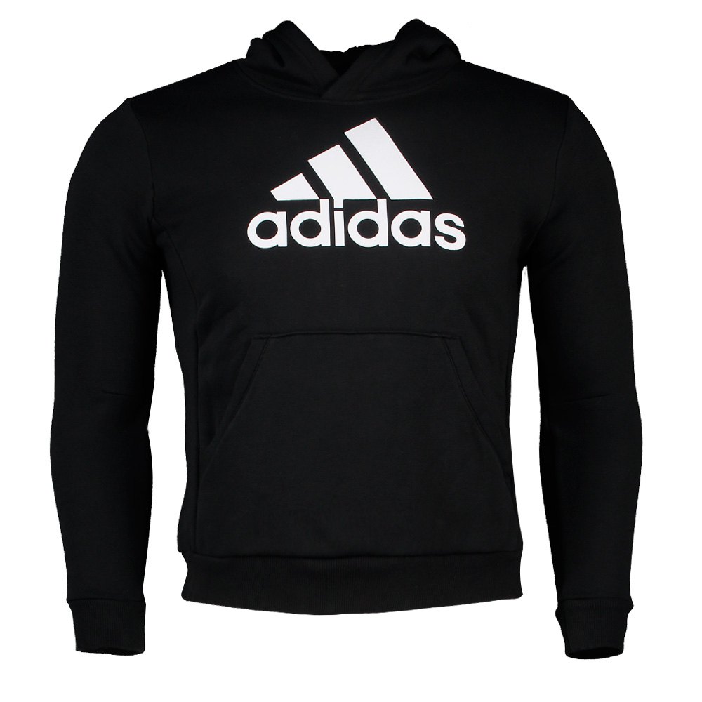 adidas Sportswear Sweat À Capuche Must Haves Badge of Sport