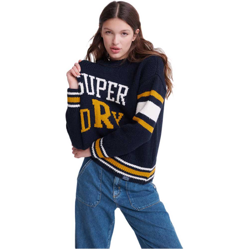 superdry-intarsia-slouch-sweater
