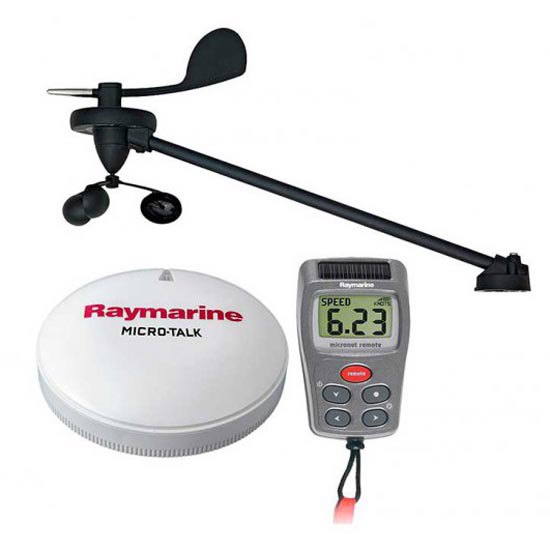raymarine-wireless-wind-kit-for-seatalk-ng-networks
