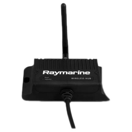 raymarine-pour-ray-wireless-base-station-63-73-90-91-antenne
