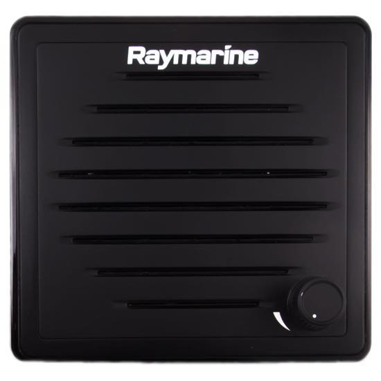 raymarine-altaveu-actiu-per-ray-90-91