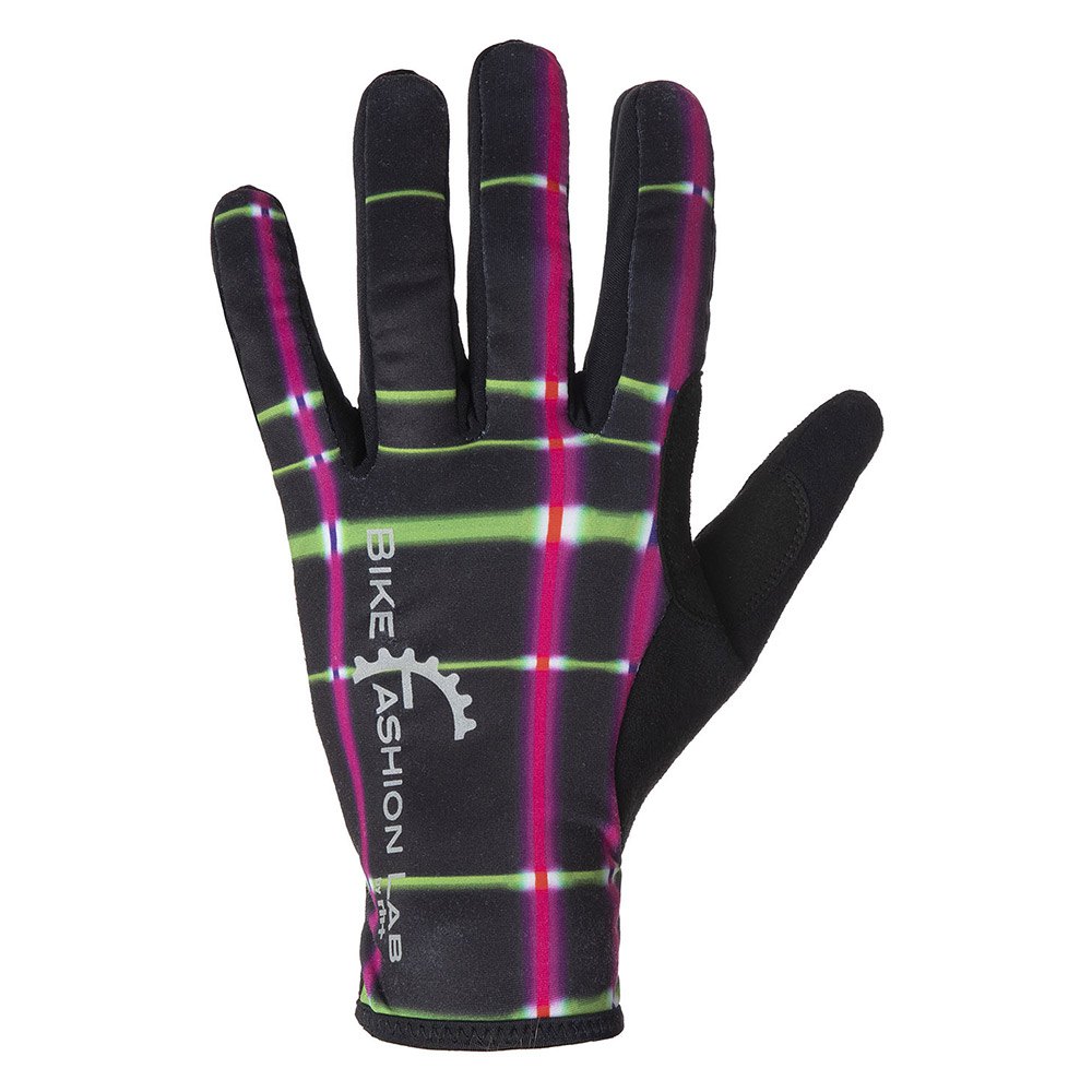 rh--fashion-lab-long-gloves