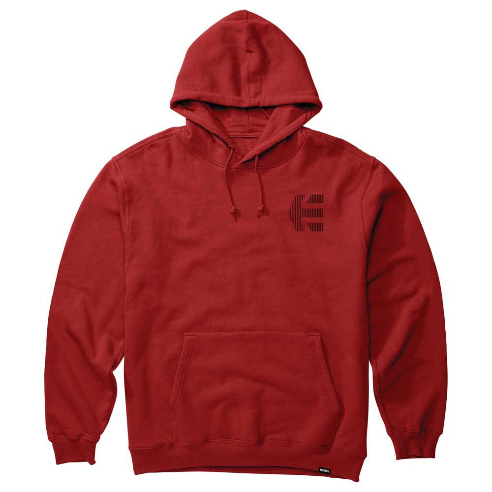 etnies-team-hoodie