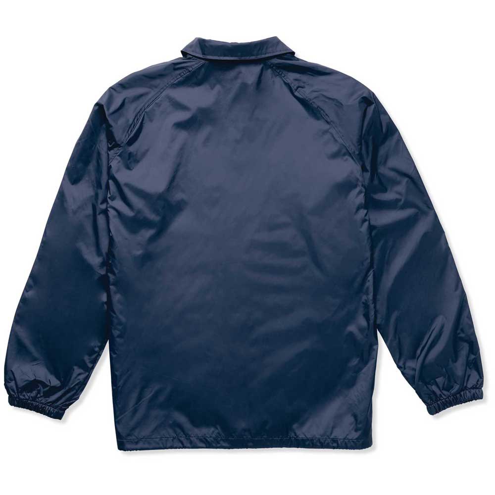 Etnies Ply Coaches Jacket