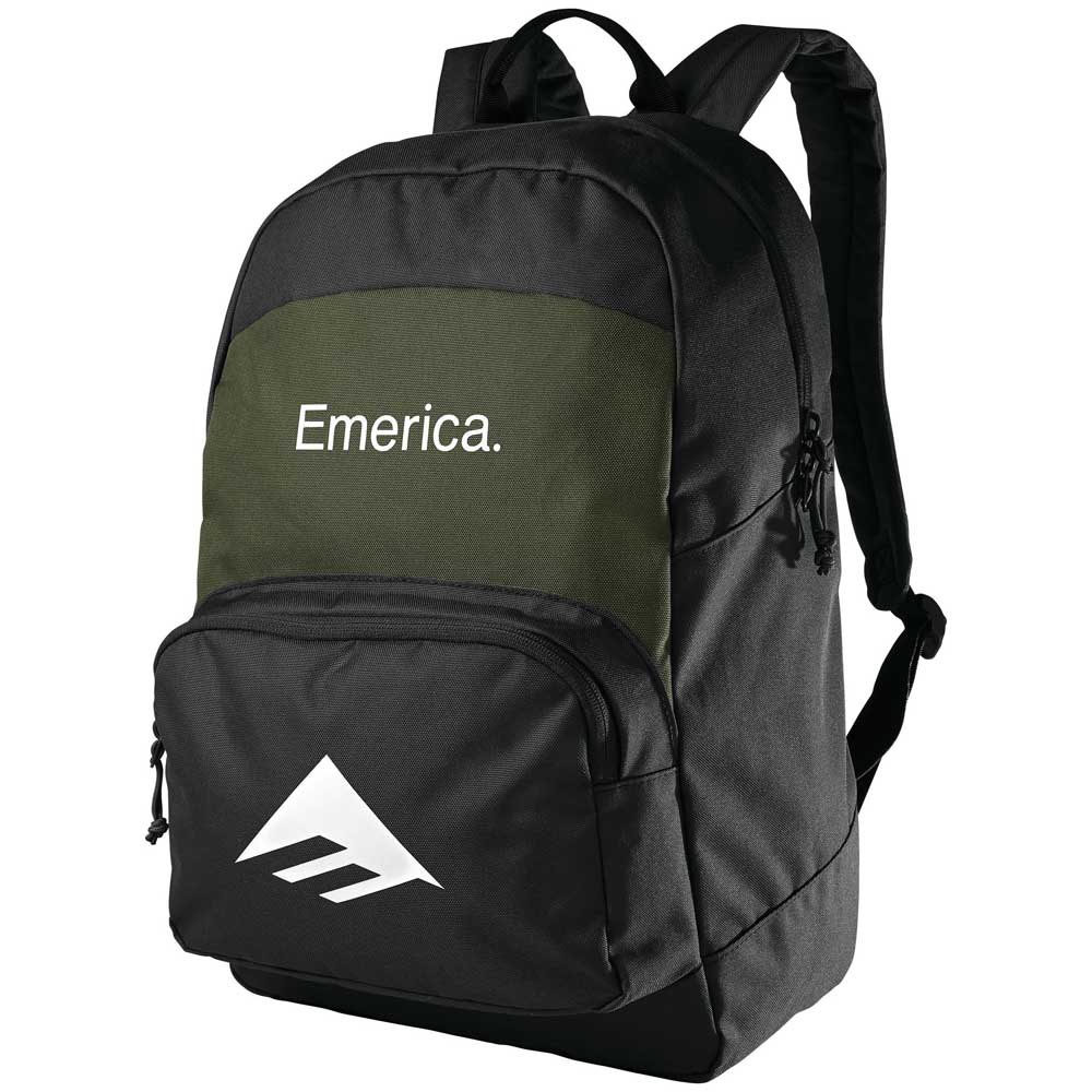 emerica-backpack