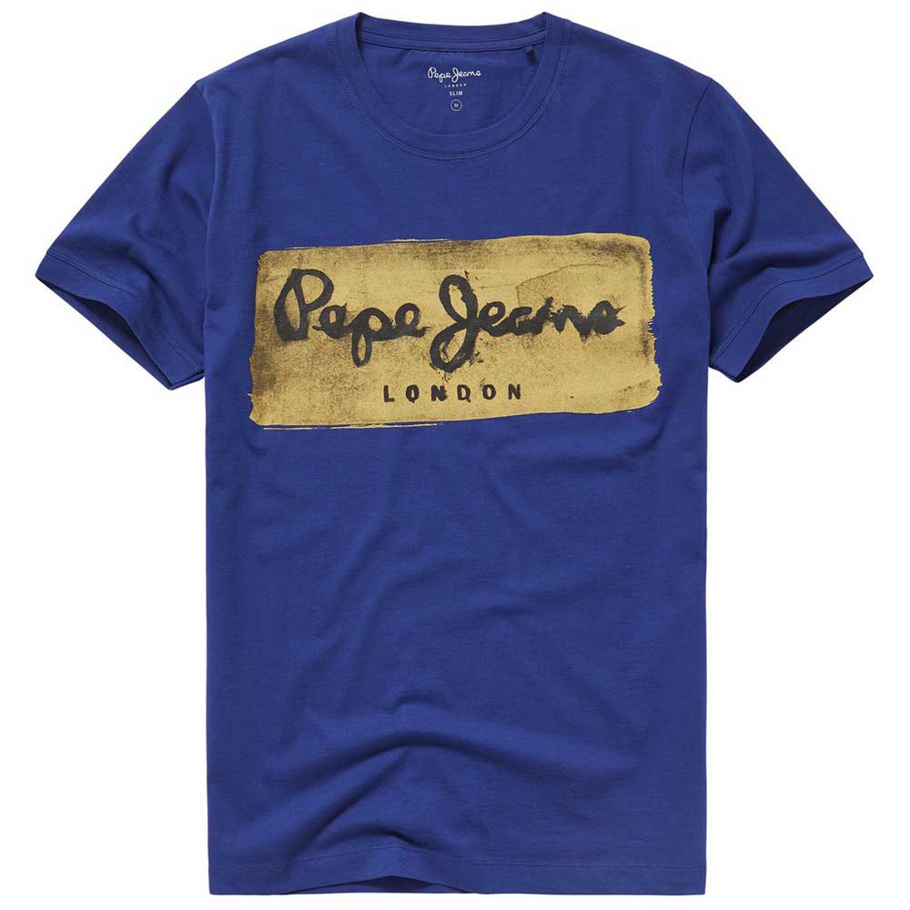 pepe-jeans-charing