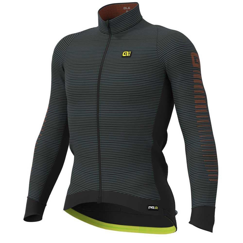 ale-maillot-manches-longues-graphics-prr-thermo-road
