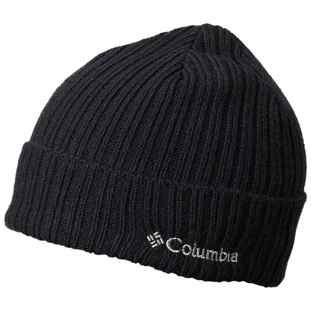 columbia-bonnet-watch