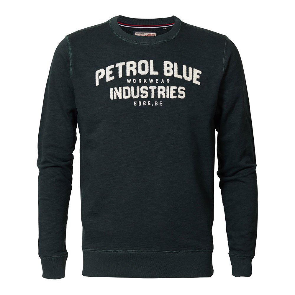 petrol-industries-3090-swr307
