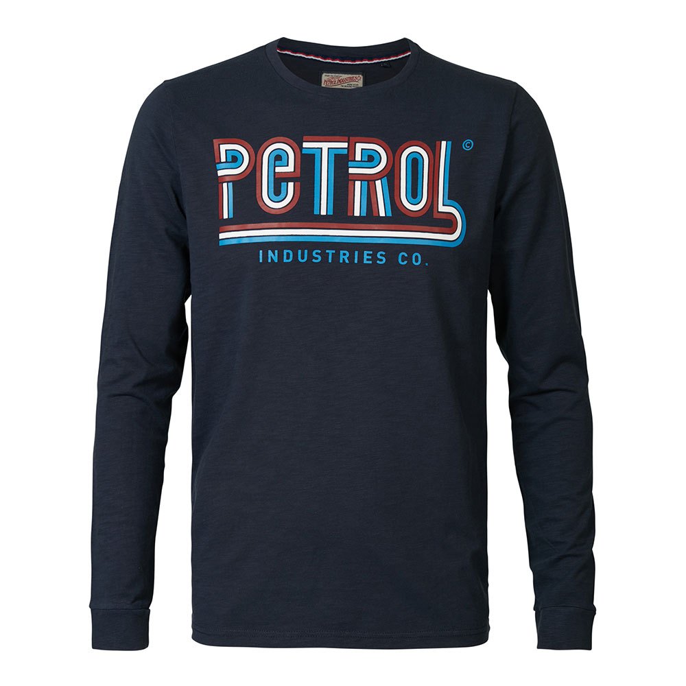 petrol-industries-3090-tlr624-long-sleeve-t-shirt
