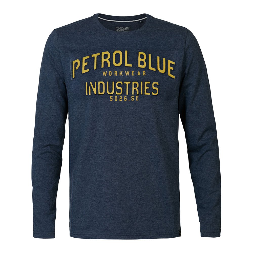 petrol-industries-3090-tlr640-long-sleeve-t-shirt