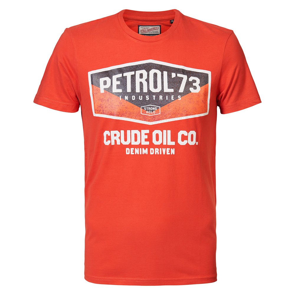 petrol-industries-3090-tsr003