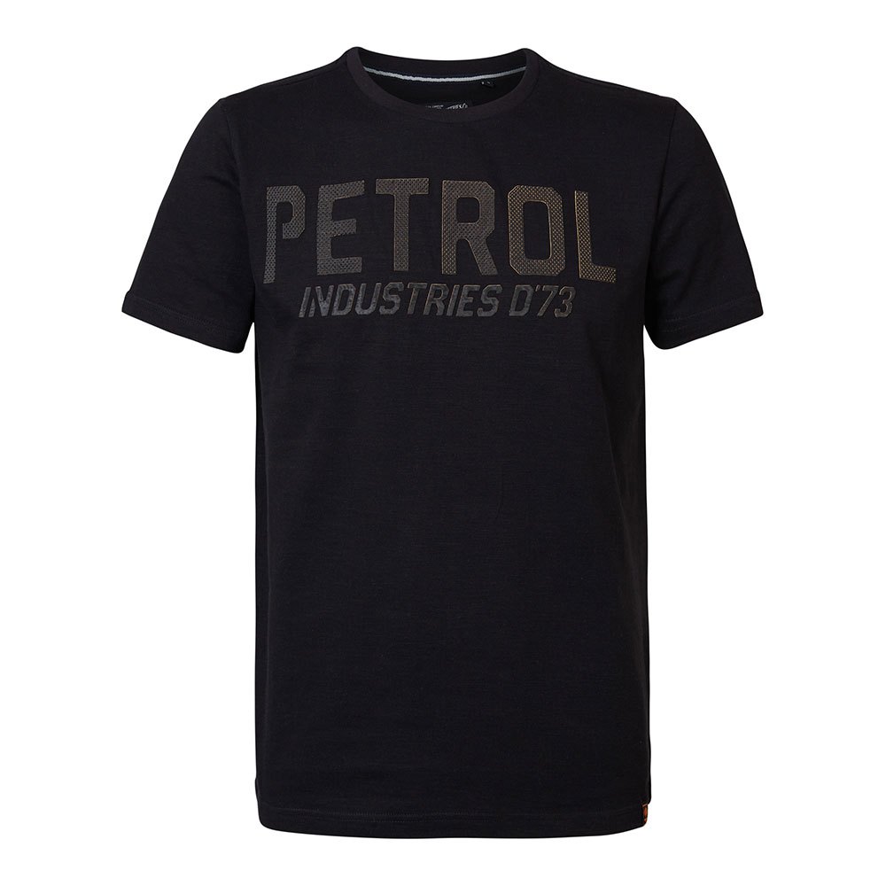 petrol-industries-t-shirt-manche-courte-3090-tsr631