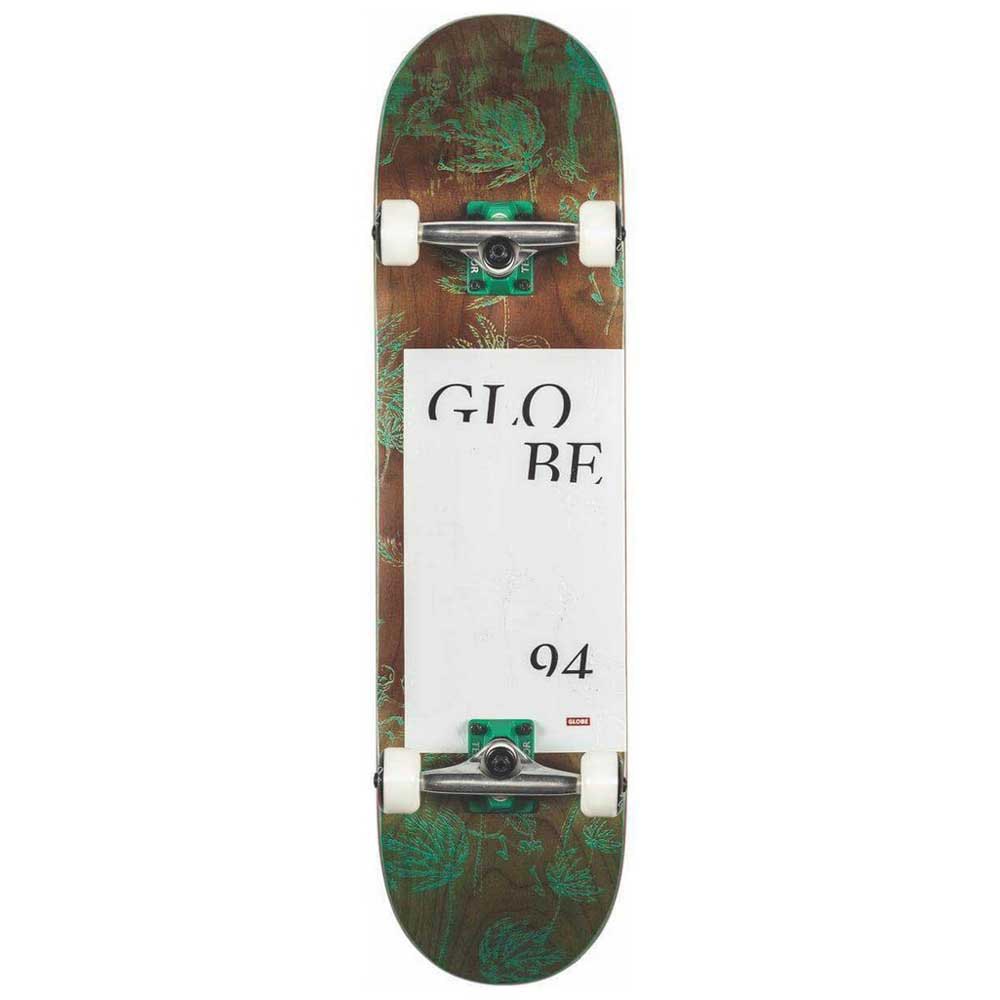 globe-skateboard-g2-typhoon-8.125fu