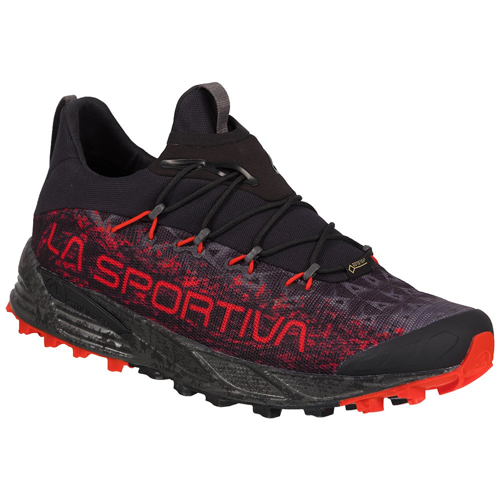 la-sportiva-chaussures-de-trail-running-tempesta-goretex